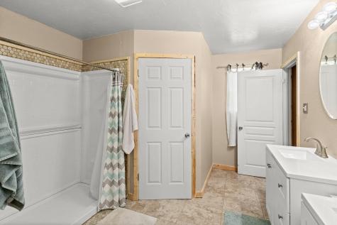 108 Paige Street Weatherford TX 76088