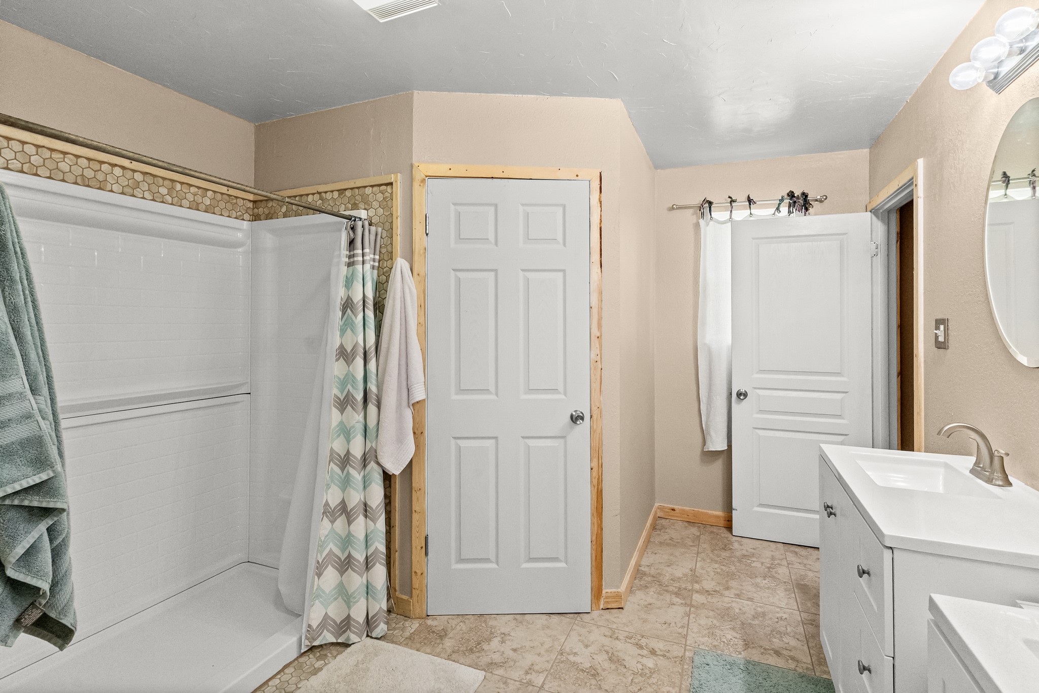 108 Paige Street Weatherford TX 76088