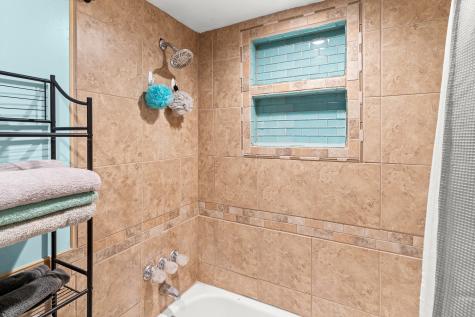 108 Paige Street Weatherford TX 76088