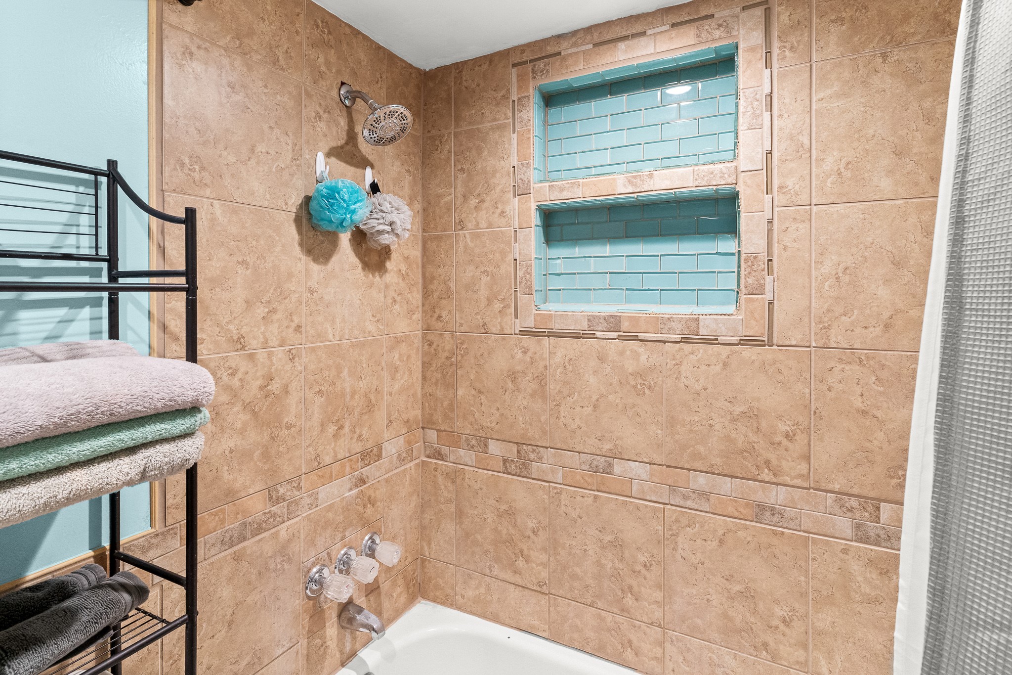 108 Paige Street Weatherford TX 76088