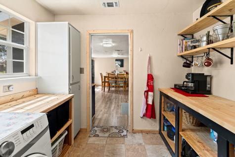 108 Paige Street Weatherford TX 76088