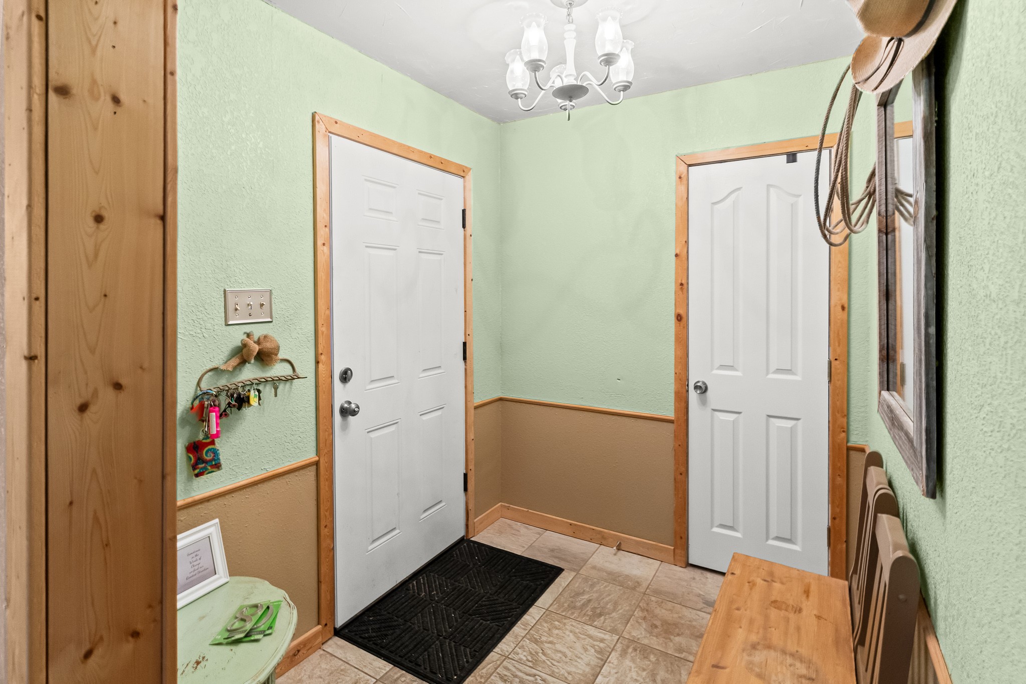 108 Paige Street Weatherford TX 76088