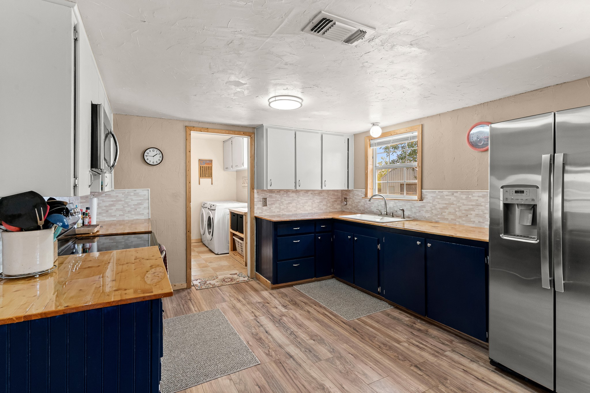 108 Paige Street Weatherford TX 76088