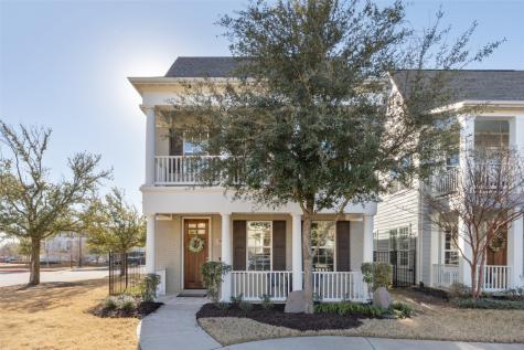 701 Northwood Drive Flower Mound TX 75022