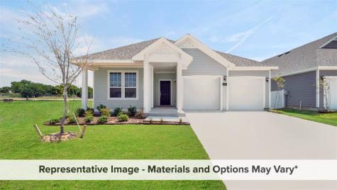 3094 Aqueduct Avenue Royse City TX 75189