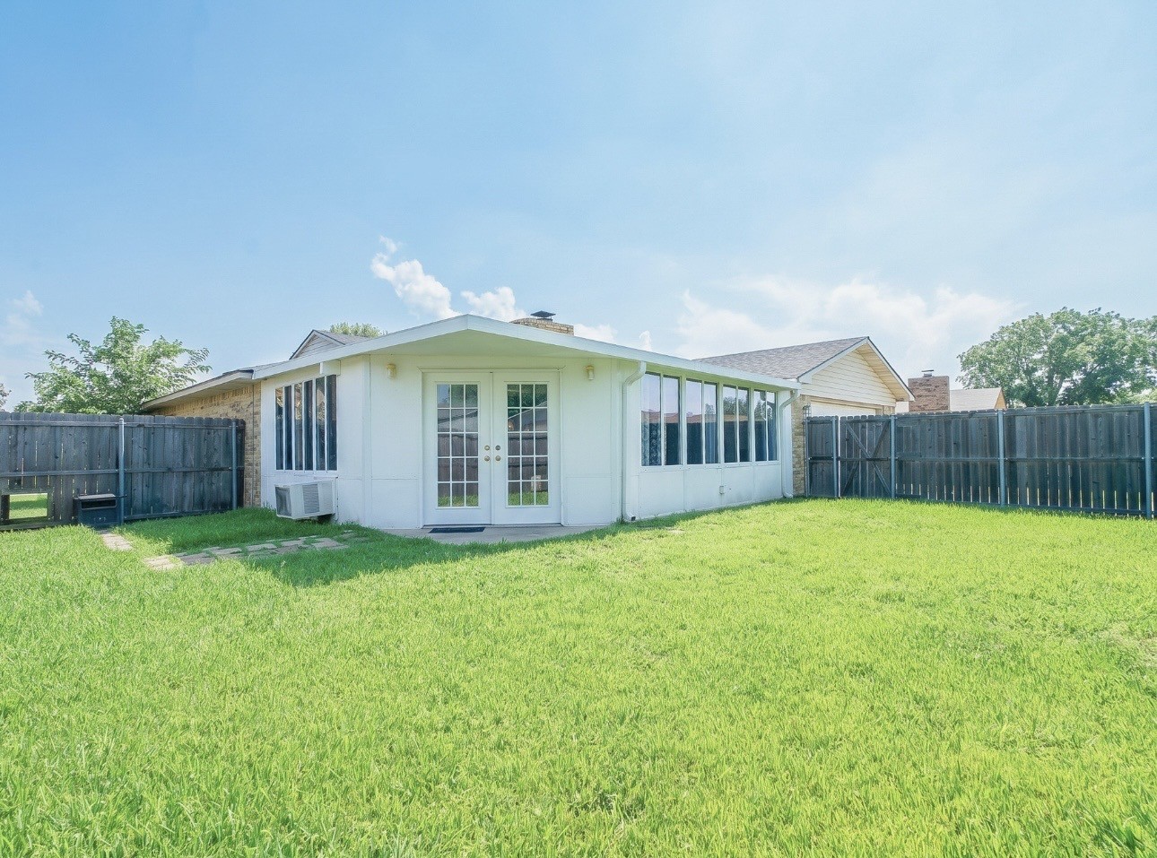 2213 Proctor Drive Carrollton TX 75007