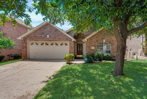 6533 Scottsdale Way Frisco TX 75034