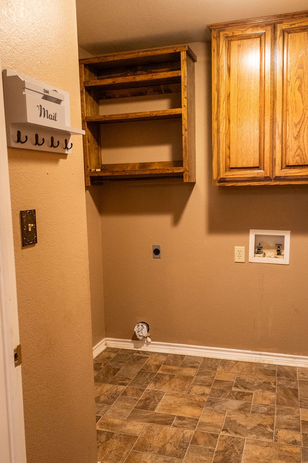 112 Tumbleweed Court Henrietta TX 76365