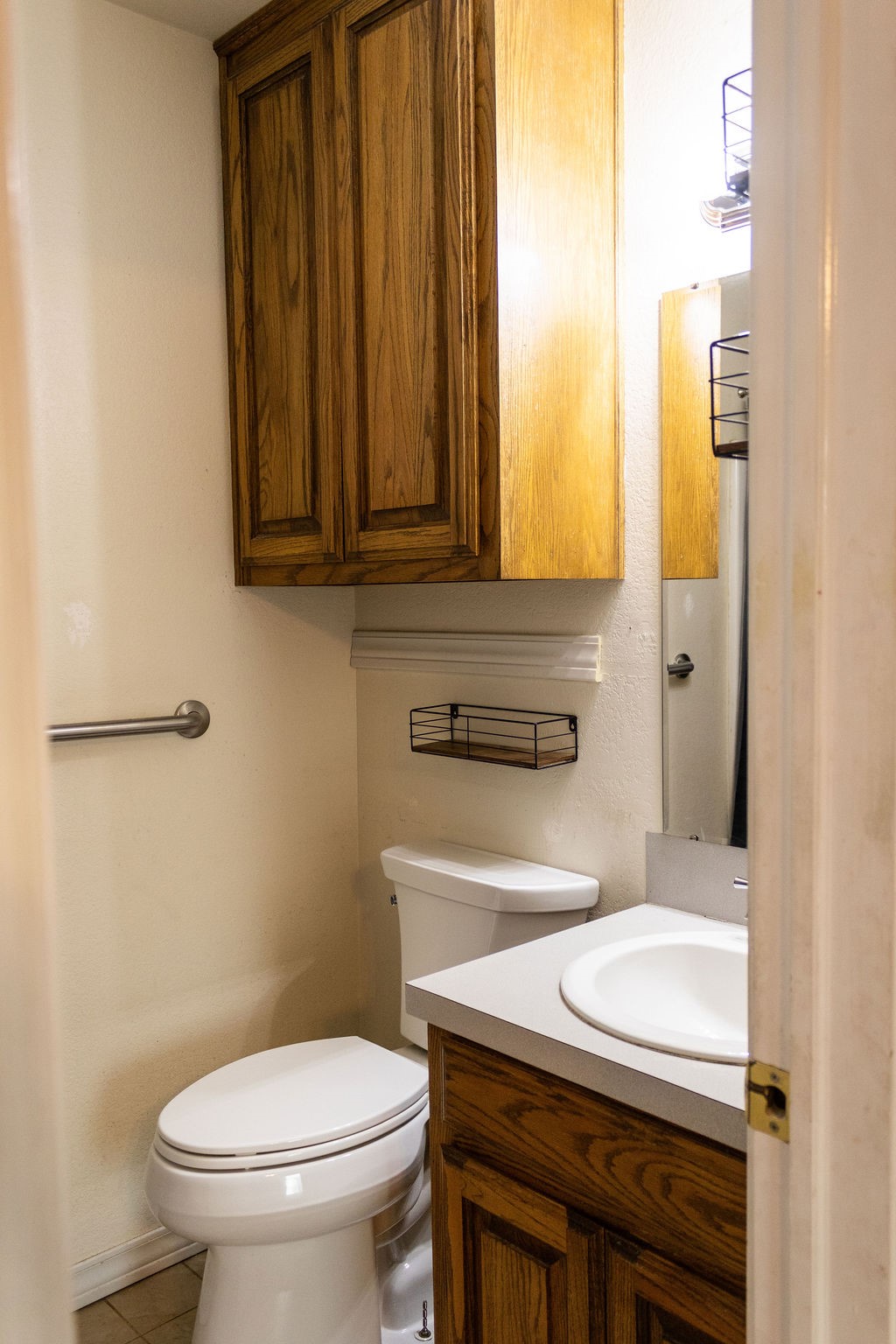 112 Tumbleweed Court Henrietta TX 76365