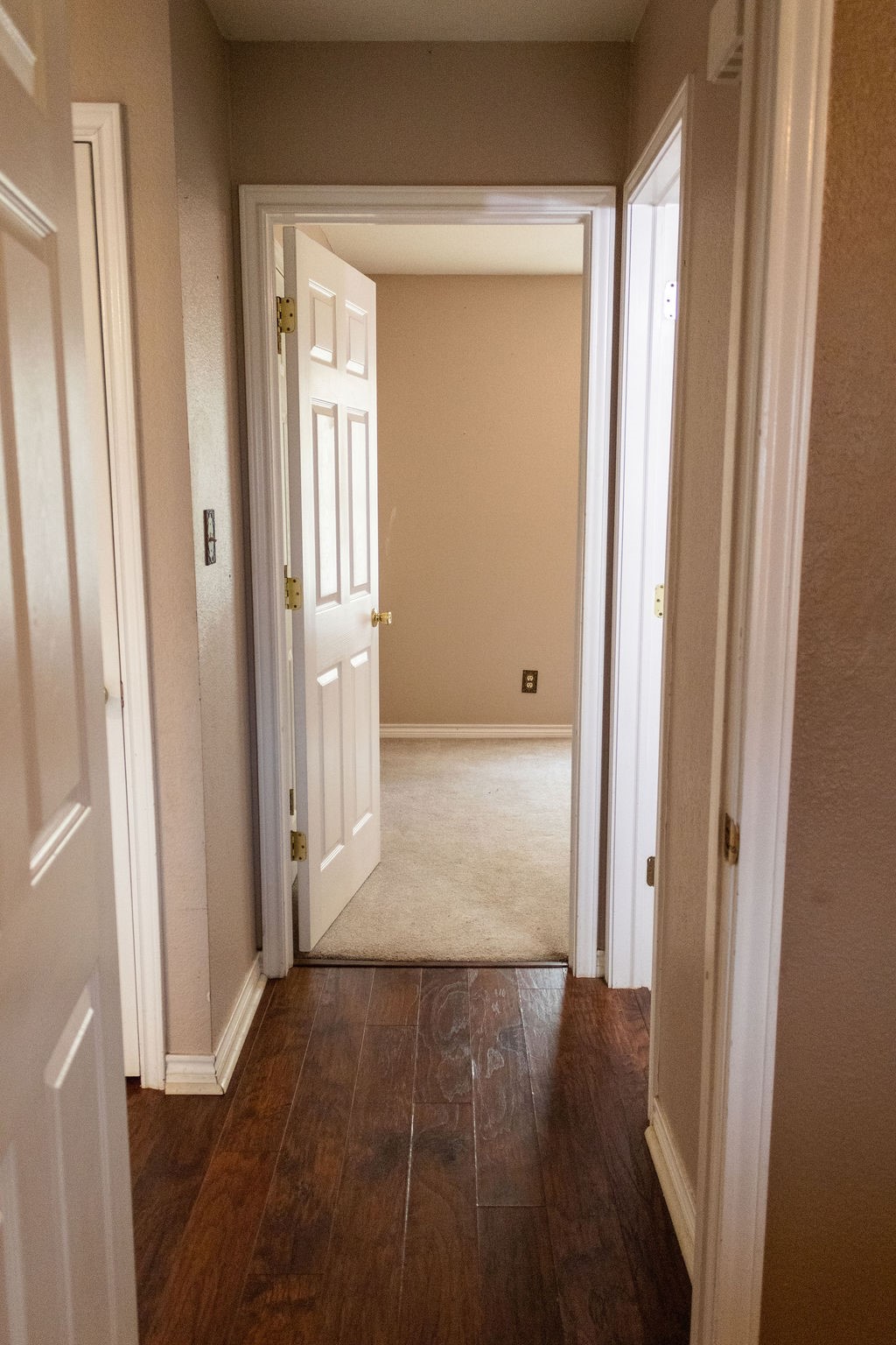 112 Tumbleweed Court Henrietta TX 76365