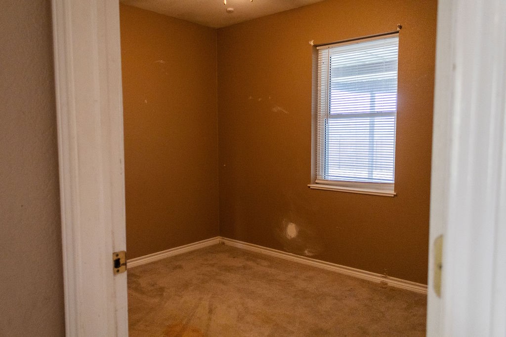 112 Tumbleweed Court Henrietta TX 76365