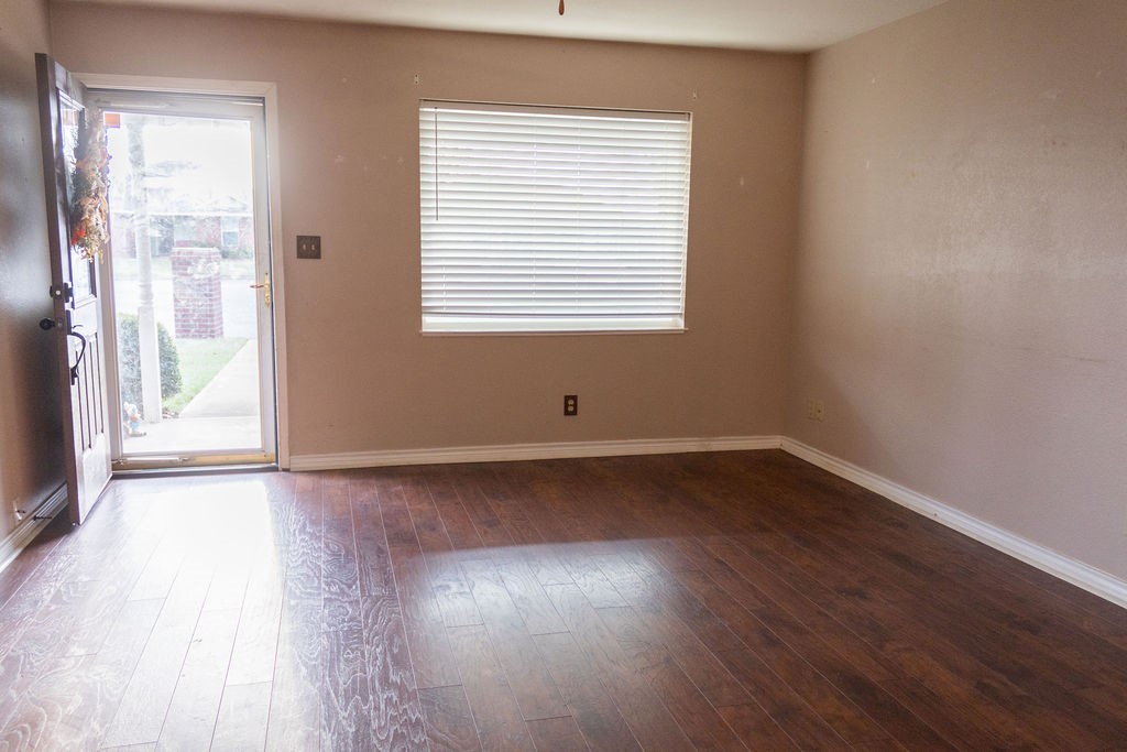 112 Tumbleweed Court Henrietta TX 76365