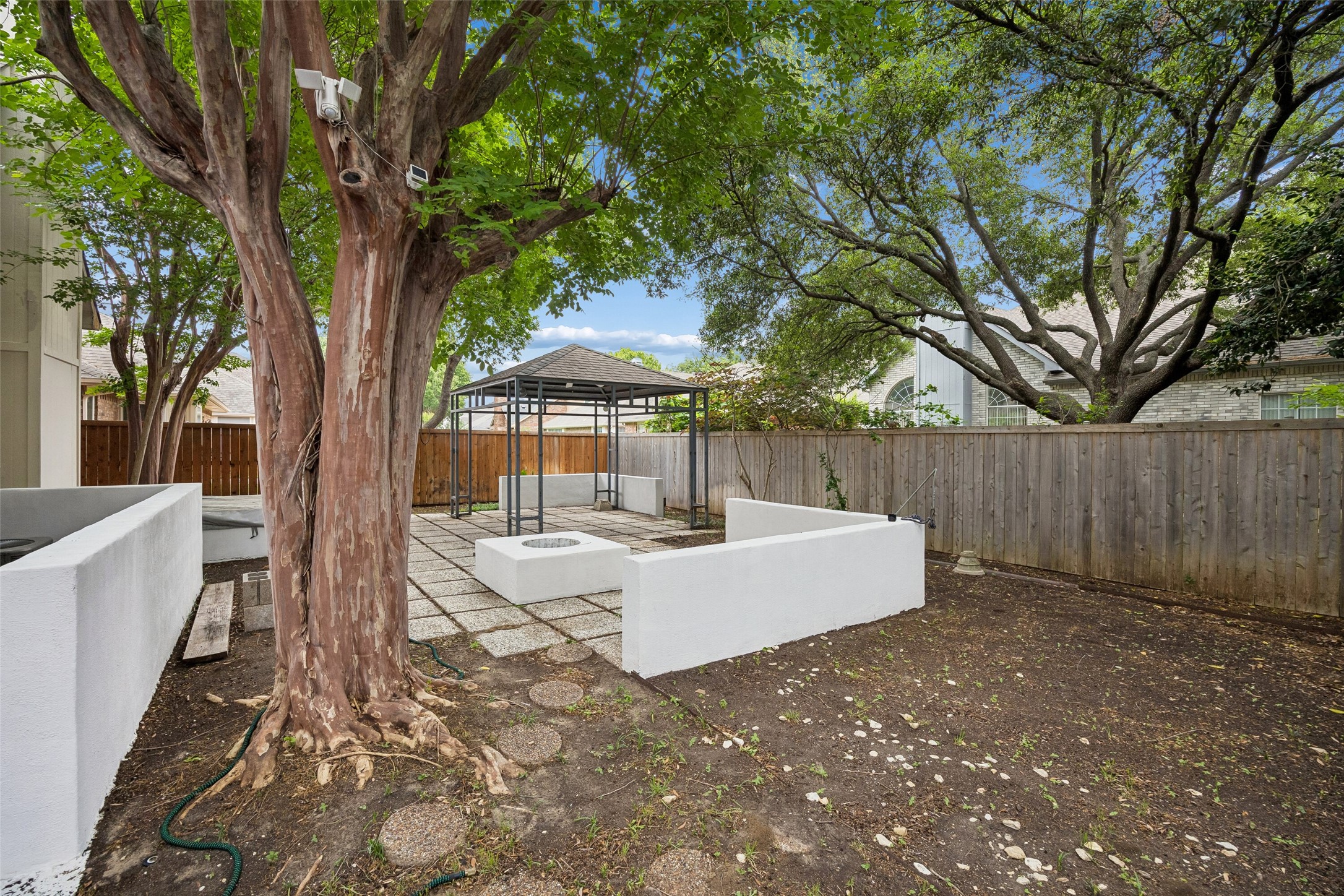 3768 Lakeway Court Addison TX 75001