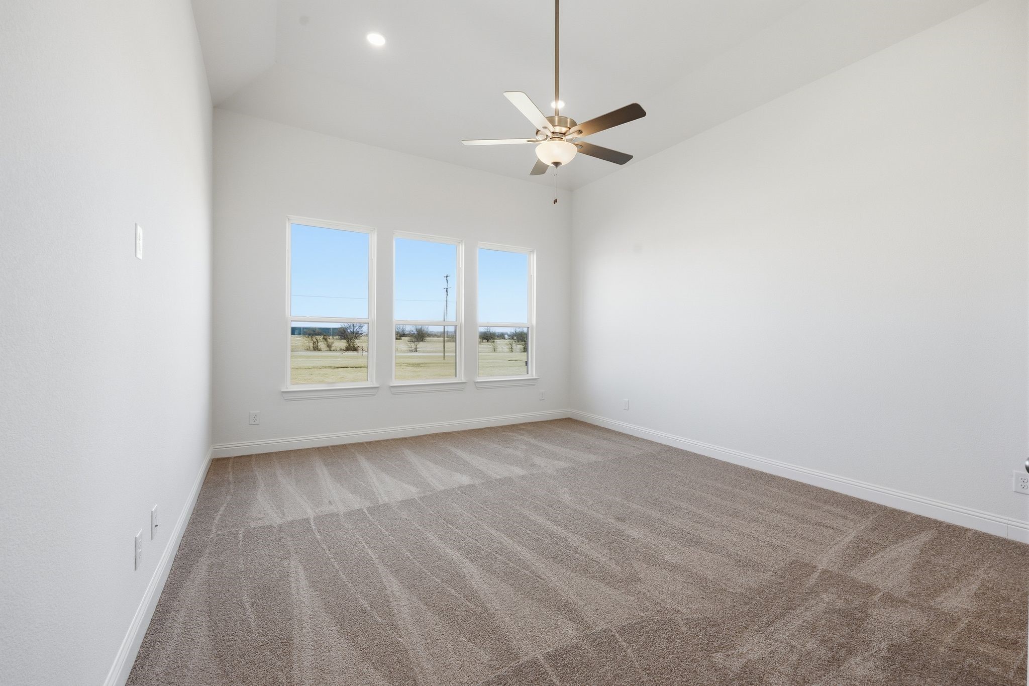 2732 Dunnet Drive Celina TX 75009