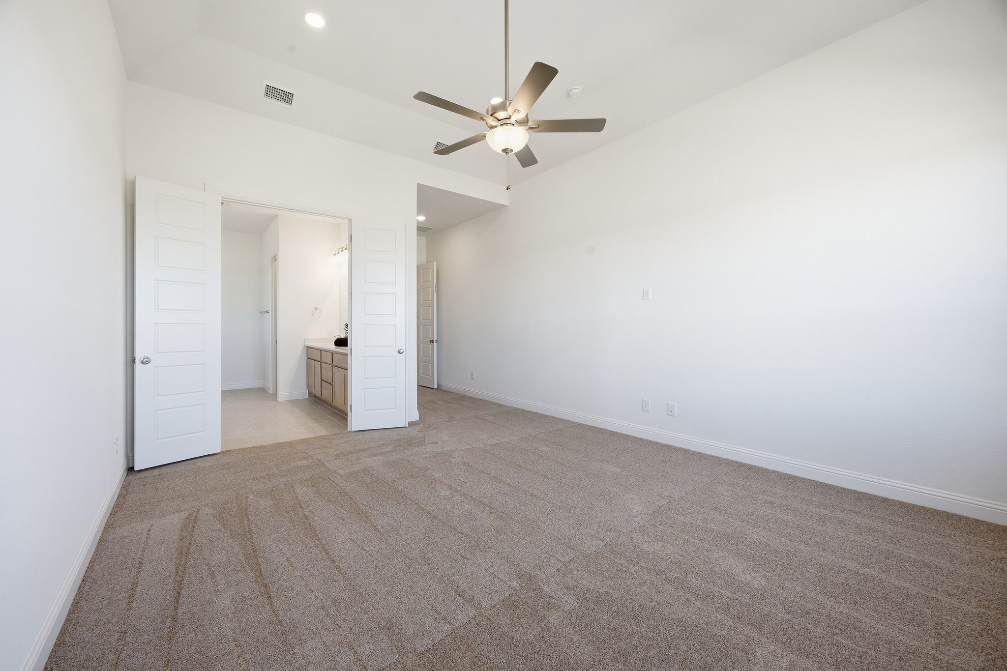 2732 Dunnet Drive Celina TX 75009