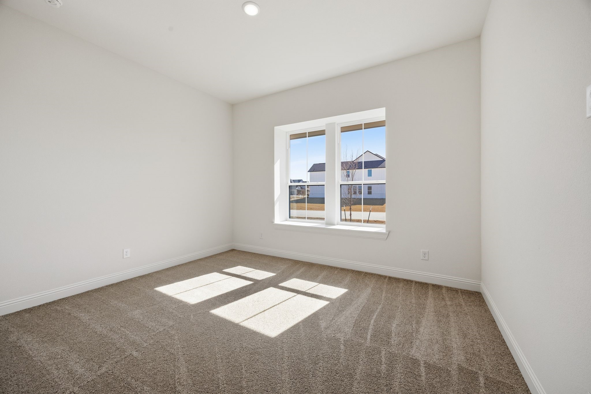 2732 Dunnet Drive Celina TX 75009