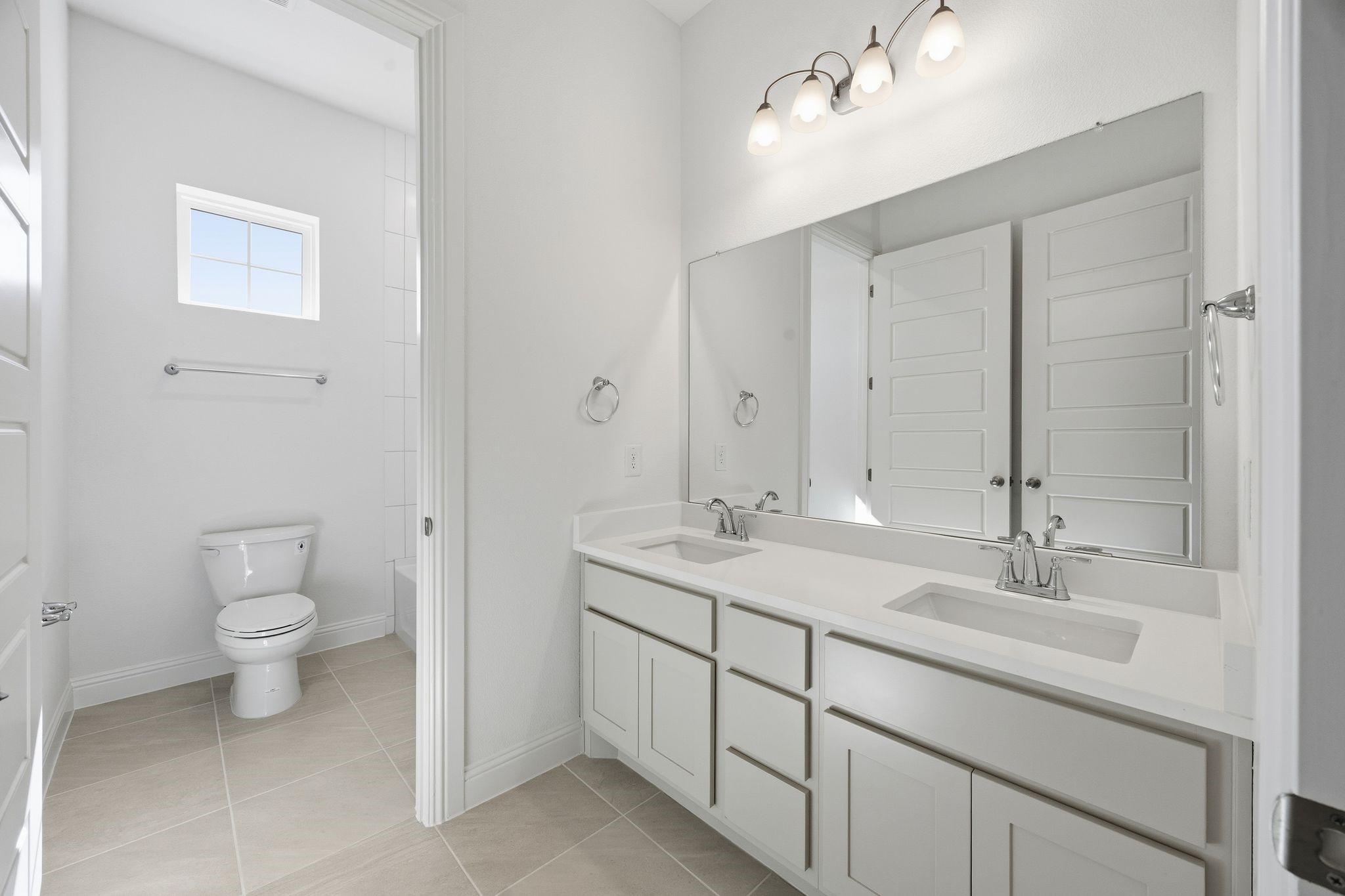 2732 Dunnet Drive Celina TX 75009