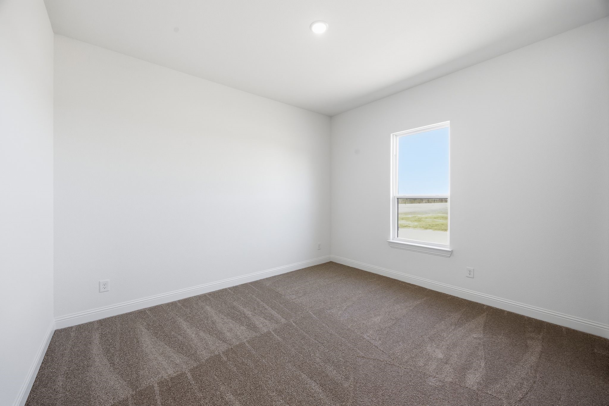 2732 Dunnet Drive Celina TX 75009