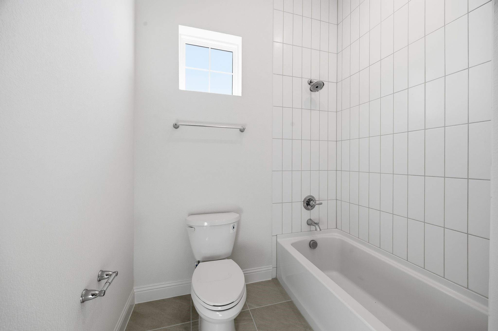 2732 Dunnet Drive Celina TX 75009