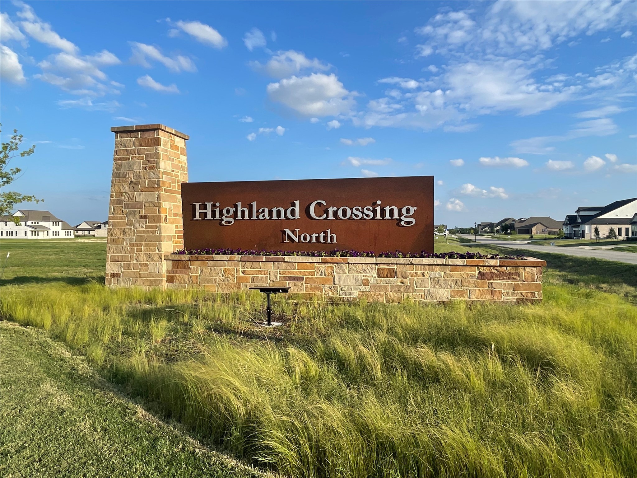 2732 Dunnet Drive Celina TX 75009