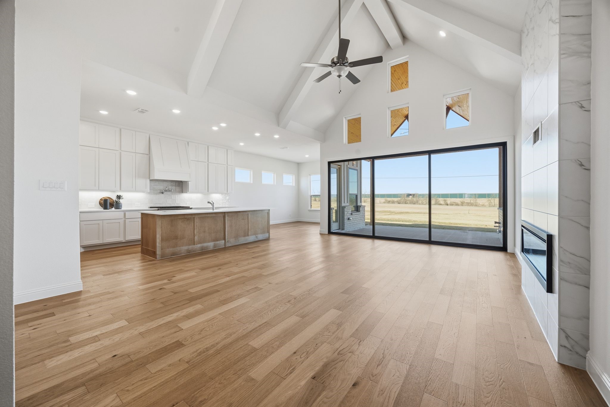 2732 Dunnet Drive Celina TX 75009