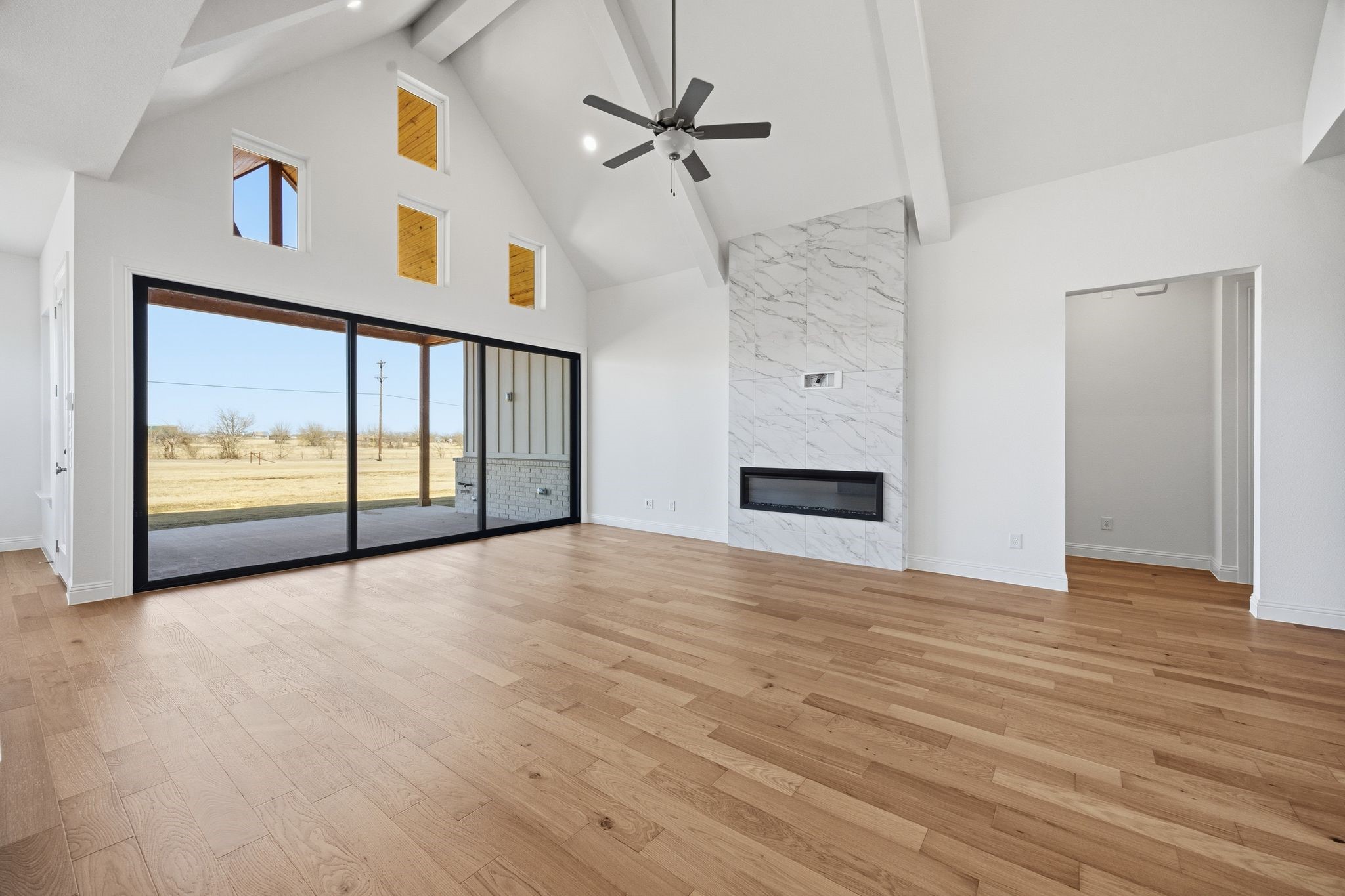 2732 Dunnet Drive Celina TX 75009