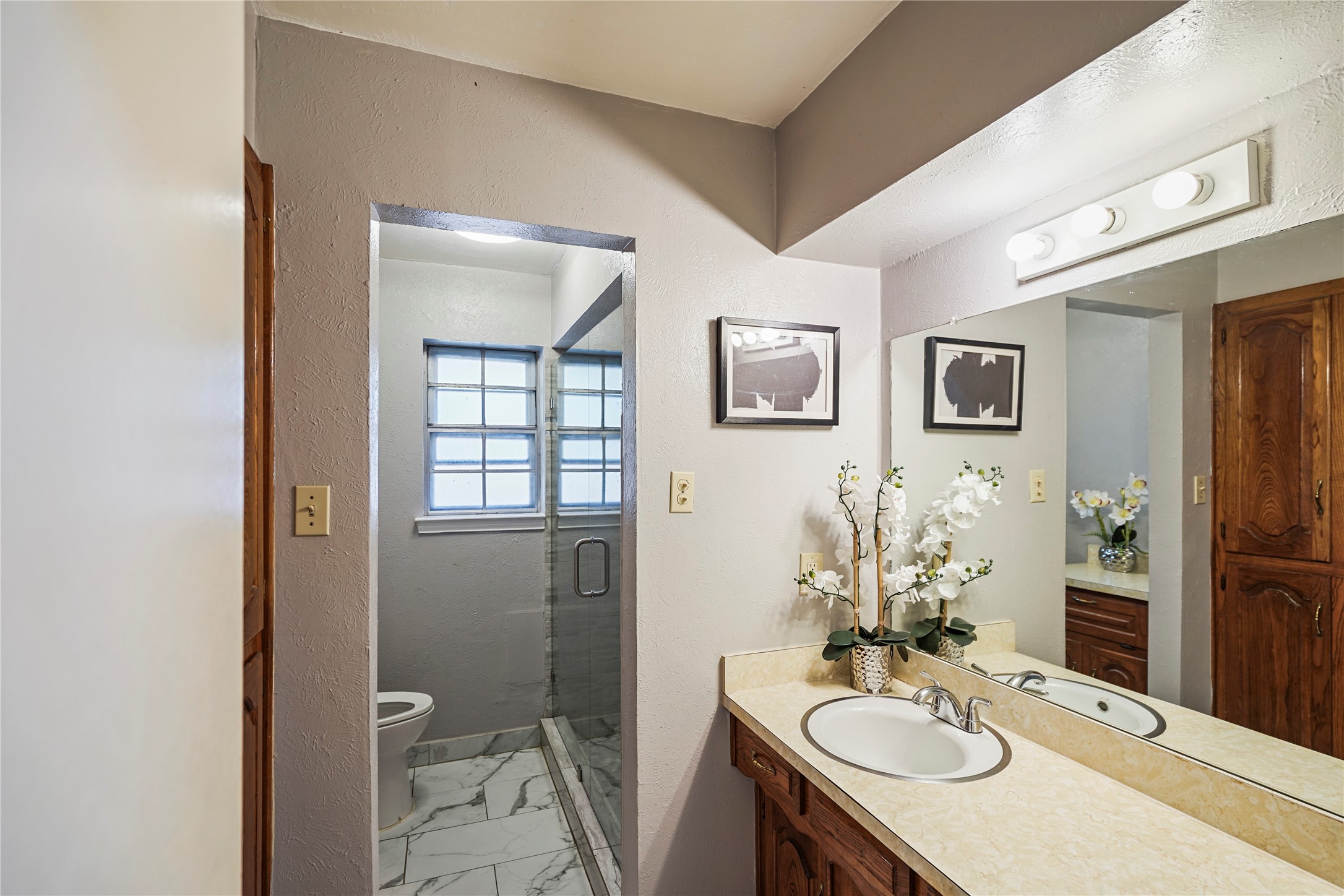 1203 Springbrook Circle Desoto TX 75115