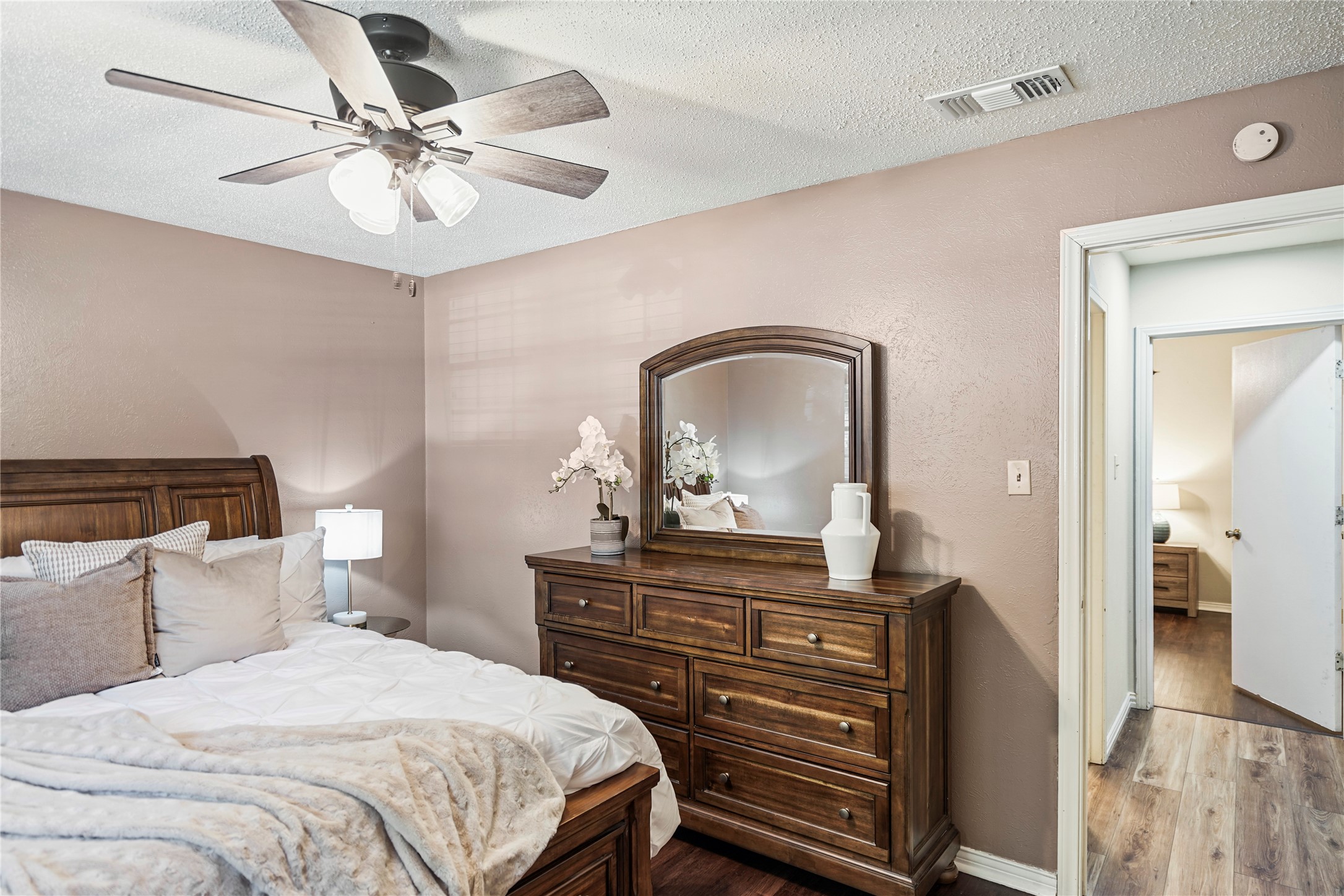 1203 Springbrook Circle Desoto TX 75115
