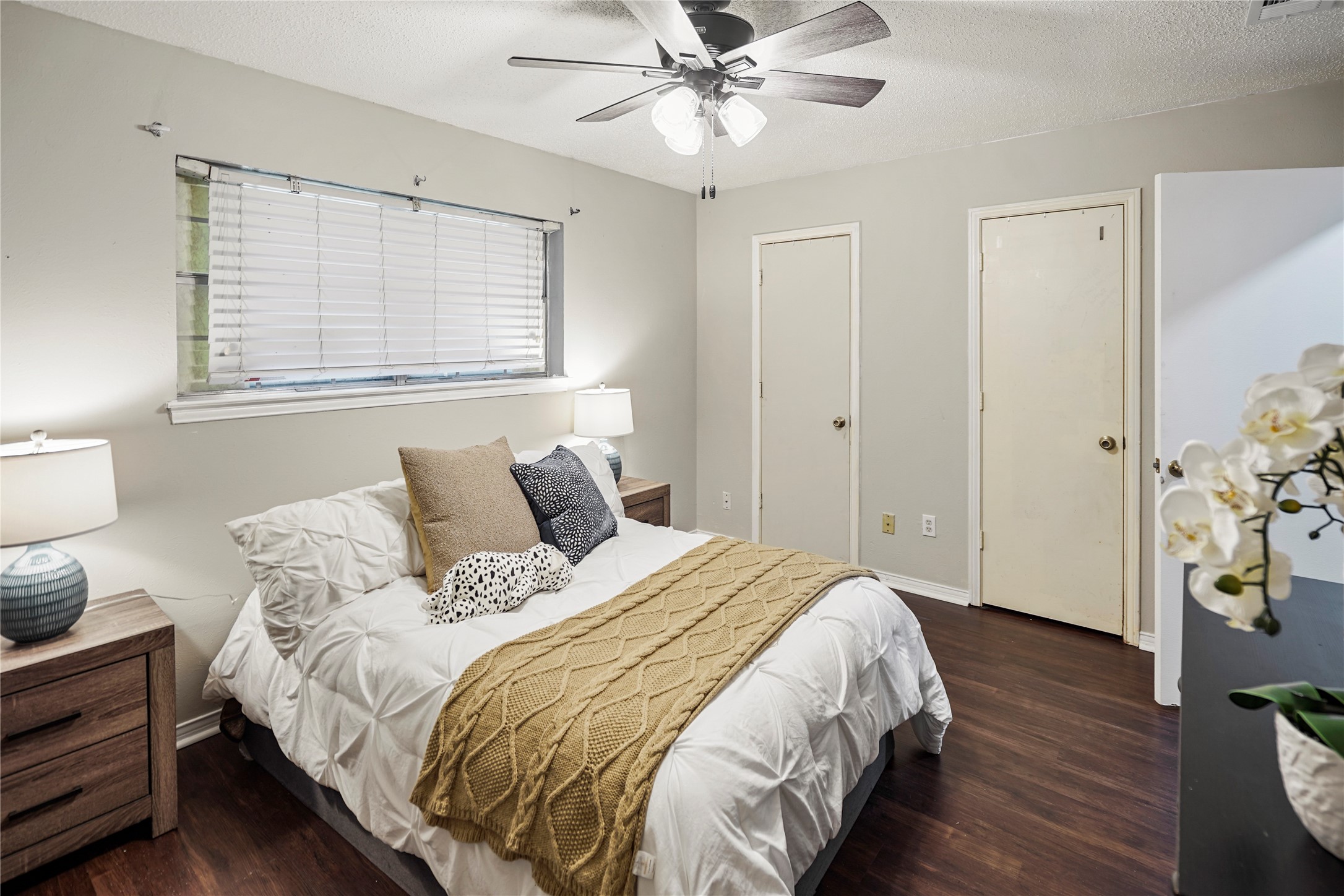 1203 Springbrook Circle Desoto TX 75115