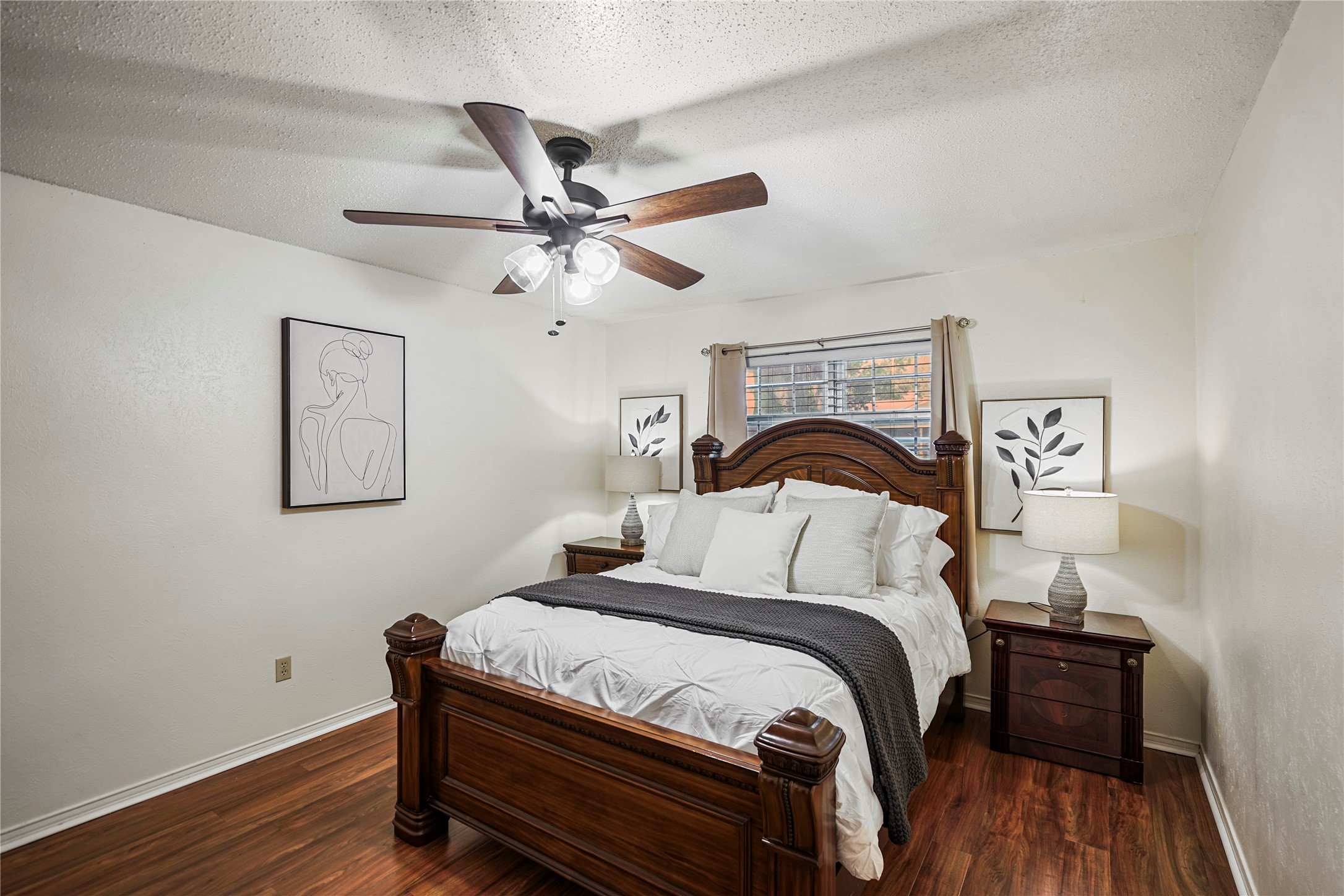 1203 Springbrook Circle Desoto TX 75115
