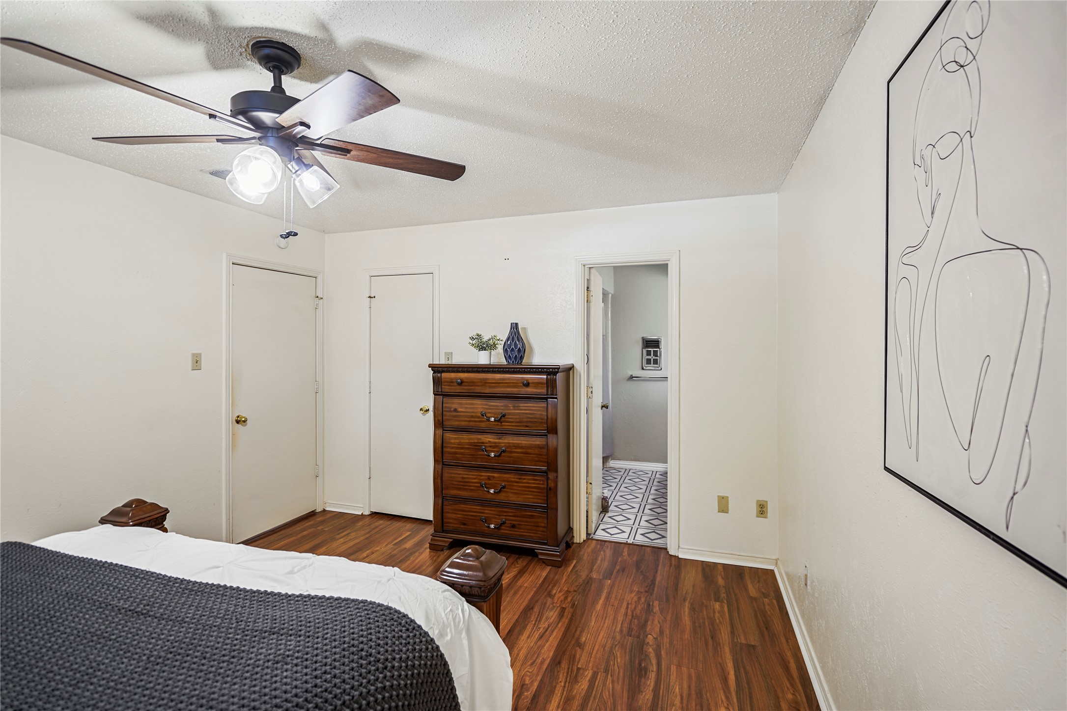 1203 Springbrook Circle Desoto TX 75115