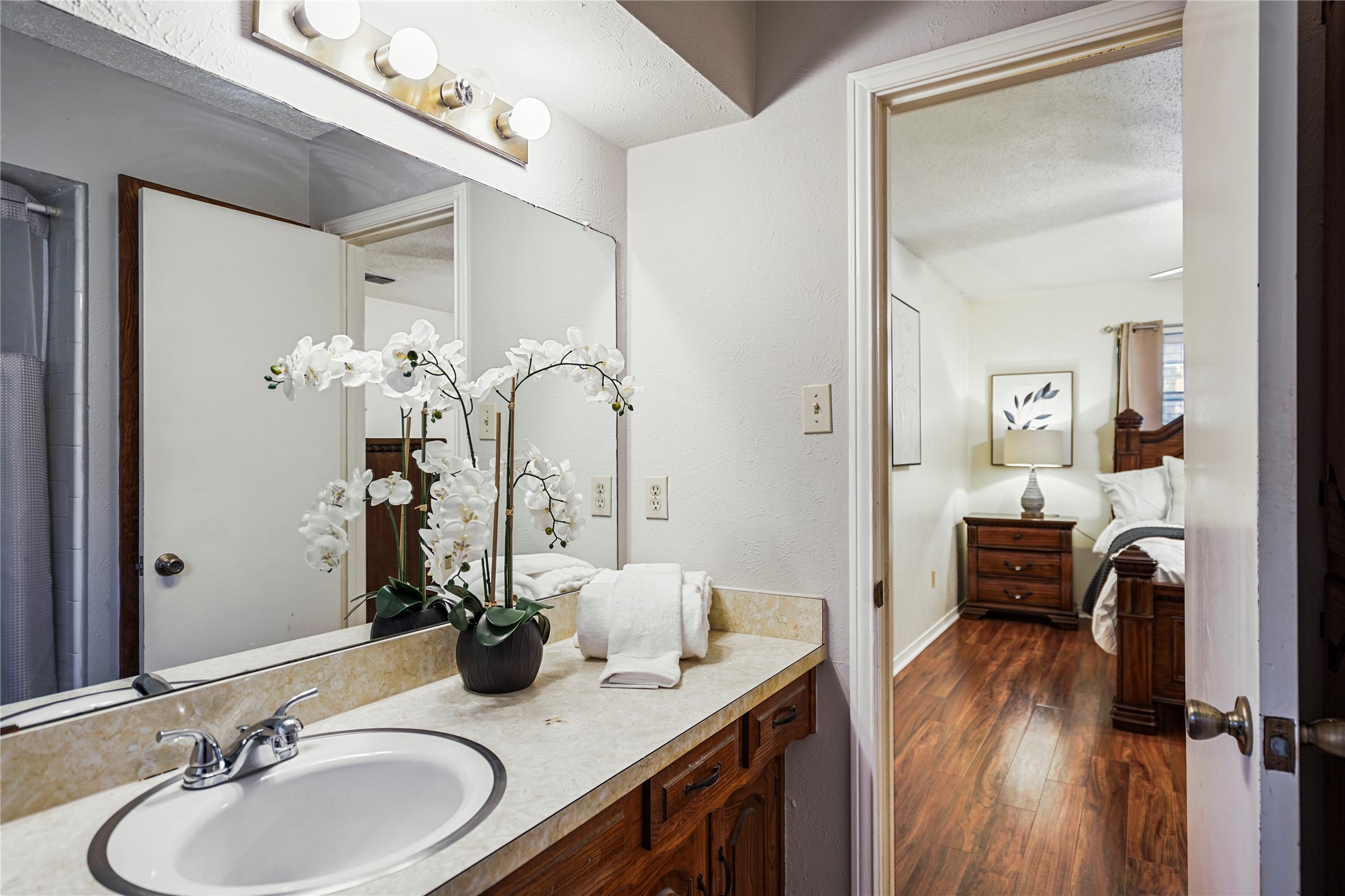 1203 Springbrook Circle Desoto TX 75115