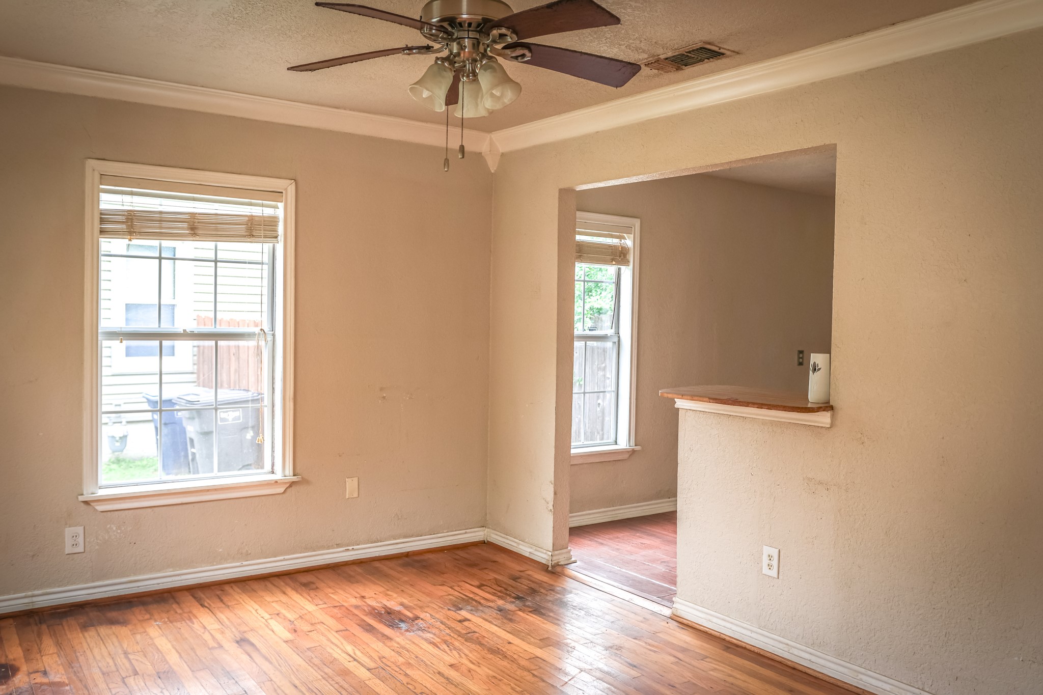 5029 Royal Drive Fort Worth TX 76116