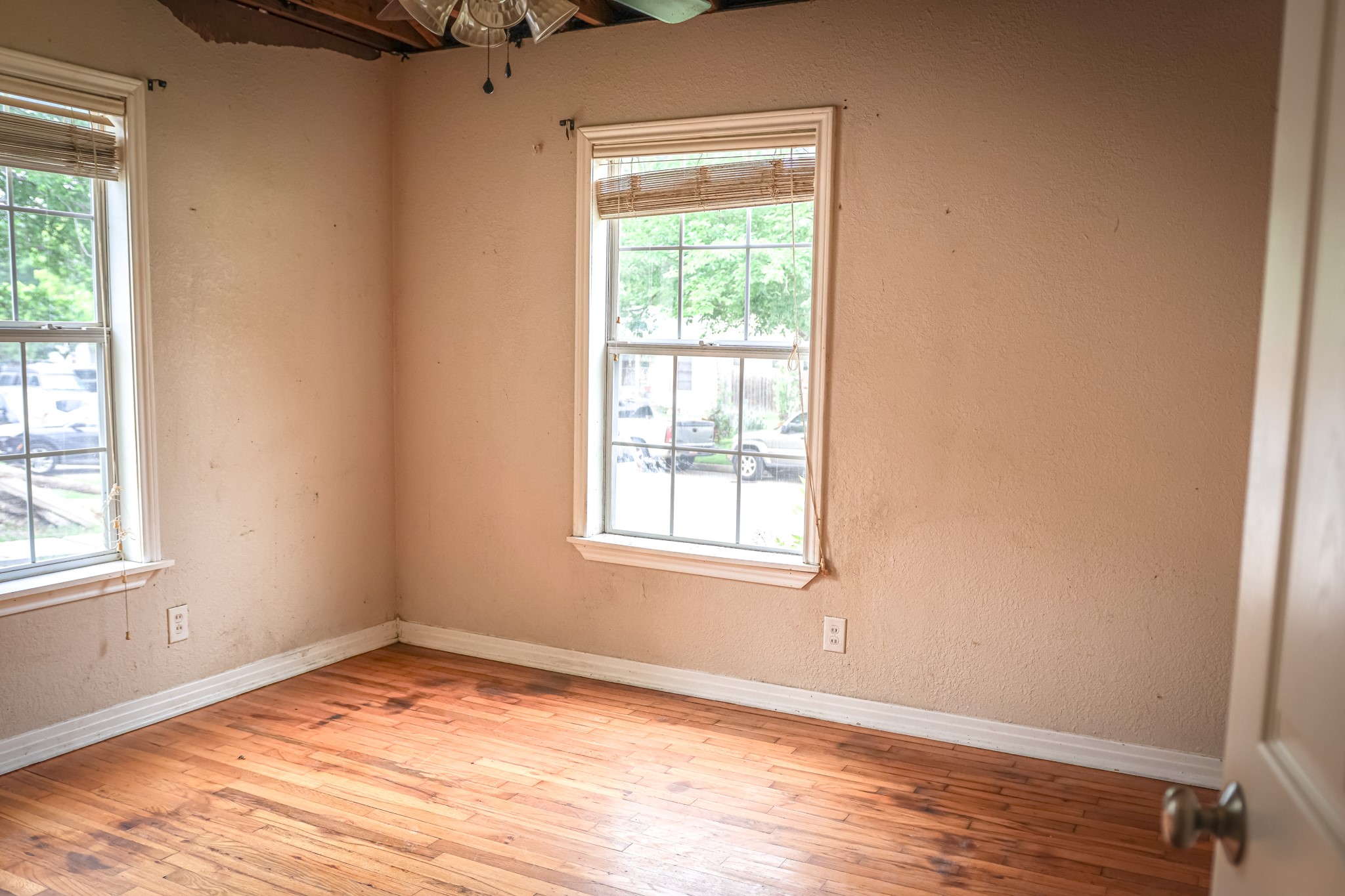 5029 Royal Drive Fort Worth TX 76116