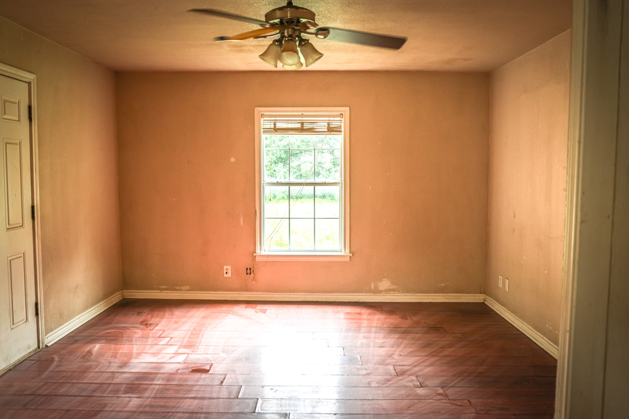 5029 Royal Drive Fort Worth TX 76116