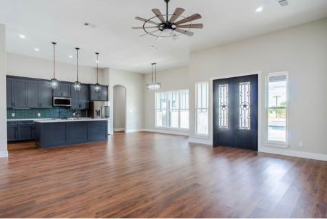1475 Fm 3259 Paradise TX 76073