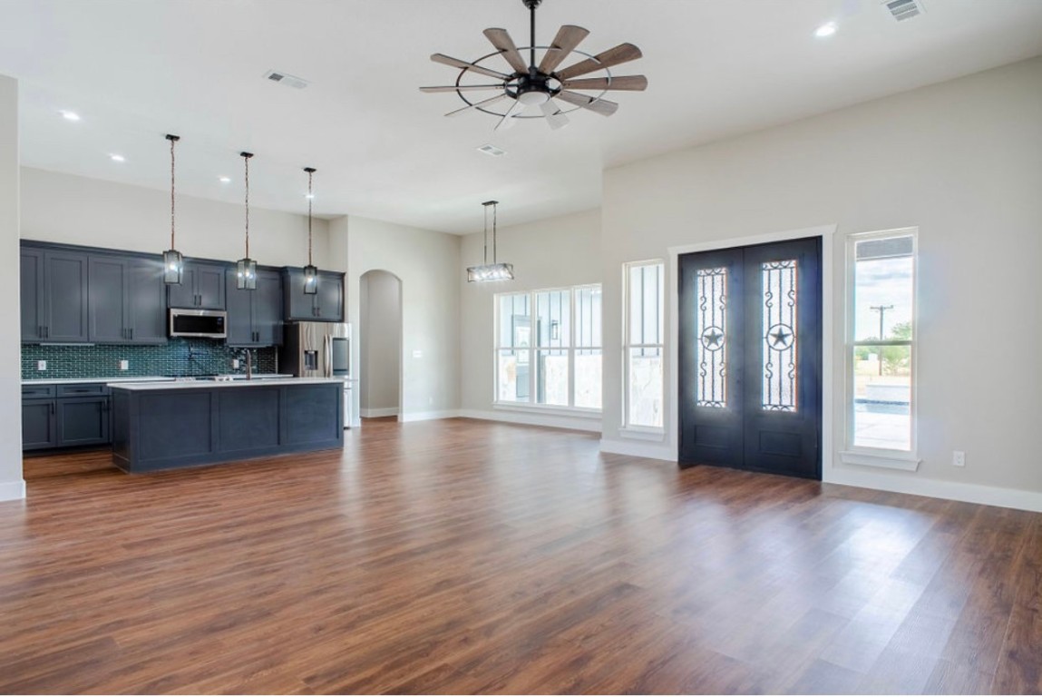 1475 Fm 3259 Paradise TX 76073