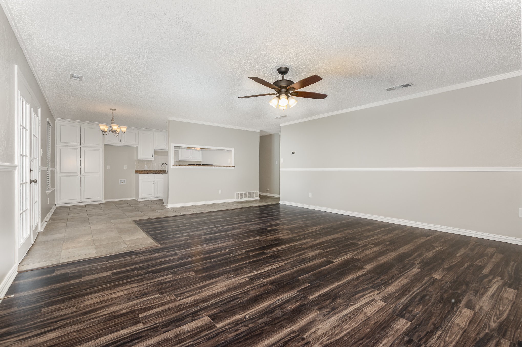 7300 Windhaven Road North Richland Hills TX 76182