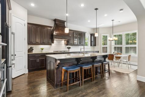 7462 Peace Maker Drive Frisco TX 75036