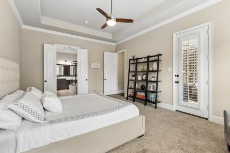 7462 Peace Maker Drive Frisco TX 75036