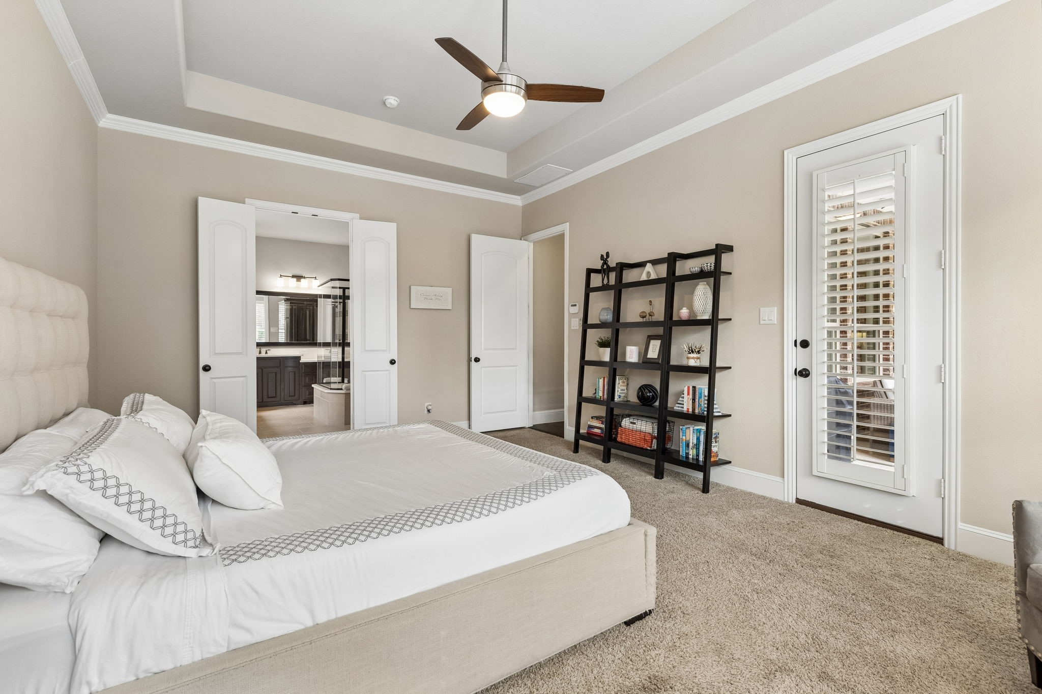 7462 Peace Maker Drive Frisco TX 75036