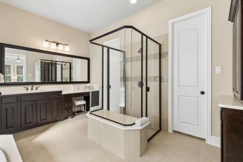 7462 Peace Maker Drive Frisco TX 75036