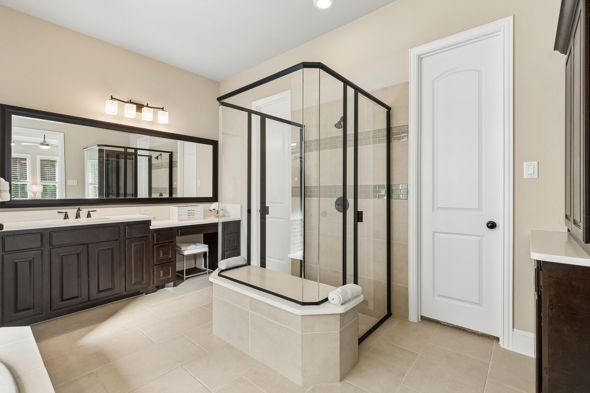 7462 Peace Maker Drive Frisco TX 75036