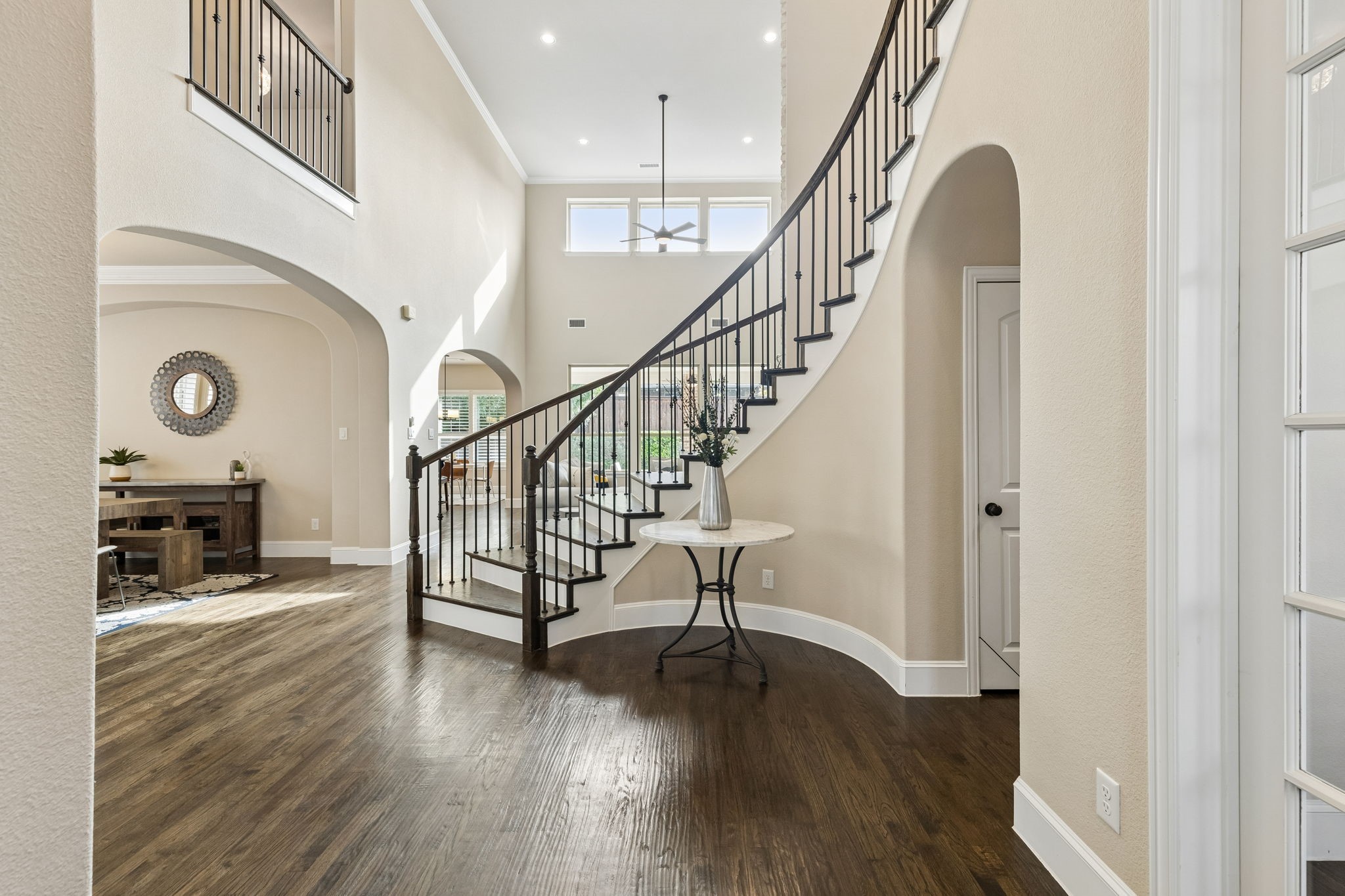 7462 Peace Maker Drive Frisco TX 75036