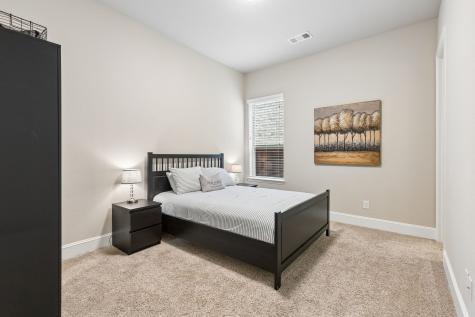 7462 Peace Maker Drive Frisco TX 75036