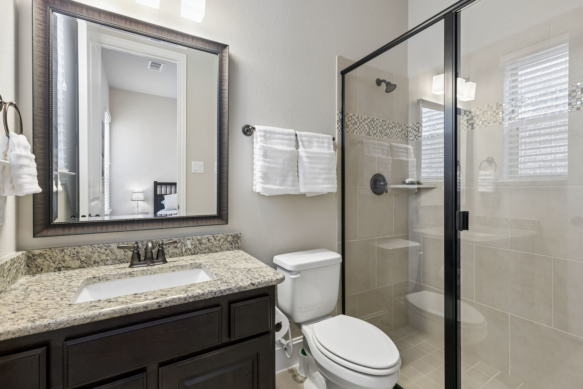 7462 Peace Maker Drive Frisco TX 75036