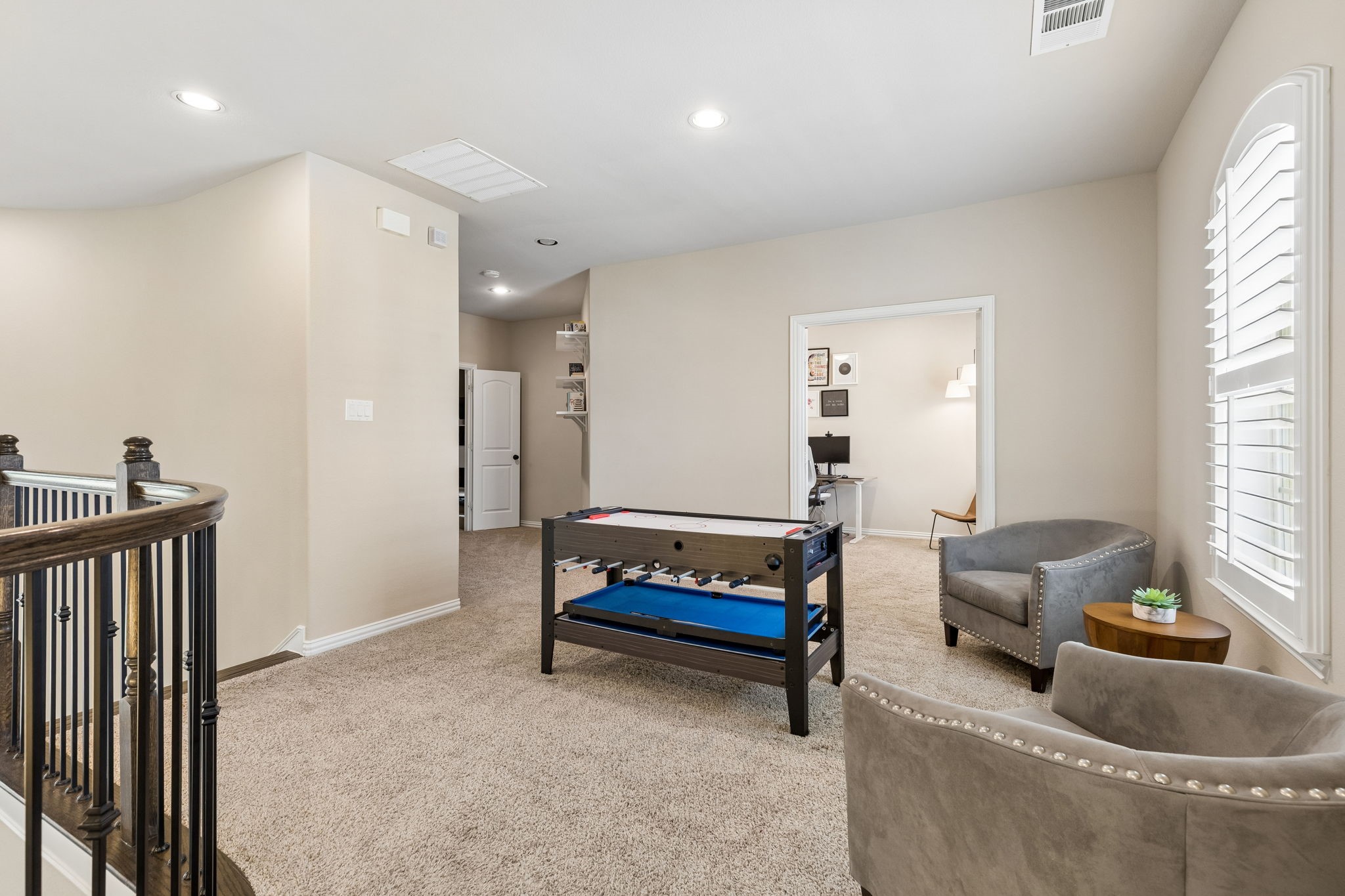 7462 Peace Maker Drive Frisco TX 75036