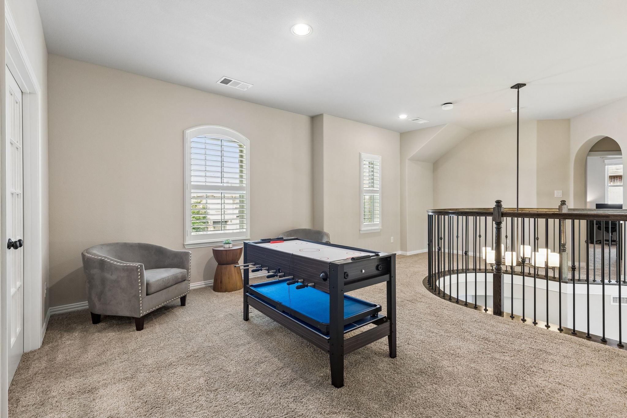 7462 Peace Maker Drive Frisco TX 75036