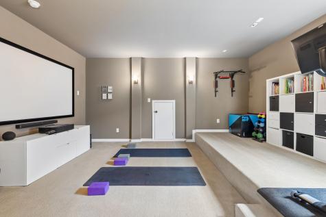 7462 Peace Maker Drive Frisco TX 75036
