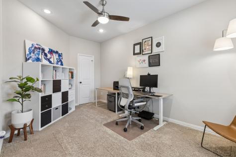7462 Peace Maker Drive Frisco TX 75036